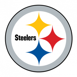 Mike Tomlin's talks Bengals, Bryant, and Lions in weekly press ...