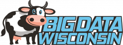 Big Data Wisconsin 2017