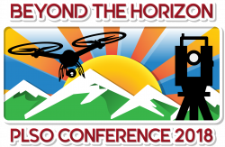 Professional Land Surveyors of Oregon - 2018 Annual Conference