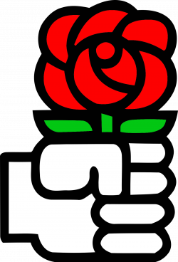 Philippine Democratic Socialist Party - Wikipedia
