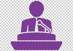 Public Speaking Graphics Meeting Academic Conference ...