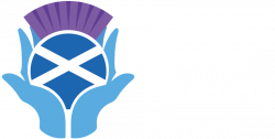 Previous conferences — Scottish Manual Handling Forum