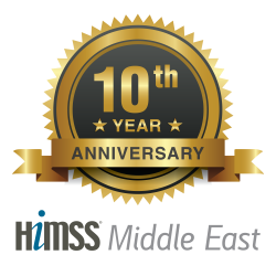 HIMSS Qatar Conference & Exhibition 2017