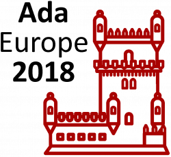 23rd International Conference on Reliable Software Technologies ...