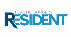 Plastic Surgery Resident | American Society of Plastic Surgeons