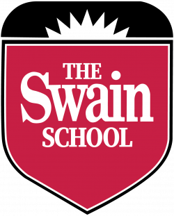 Welcome - The Swain School