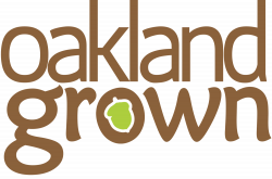 Business Workshops + Seminars — Oakland Grown