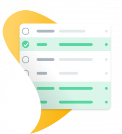 Registration & Check-in – EventMobi