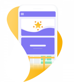 Event Apps Made Simple by EventMobi - Easy set-up, totally configurable