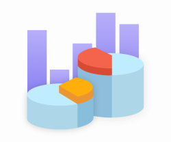 Reporting – EventMobi