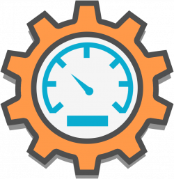 Site Systems Software, Inc. | Services | Business Intelligence and ...