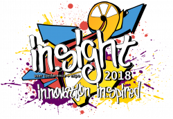 Transportation Management Software | Fleet Management | TMW Systems