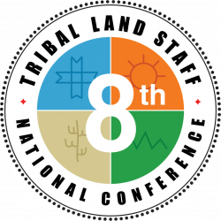 2018 Tribal Lands Staff Conference - Cynthia Annett