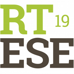 RTESE'19 - Symposium
