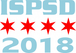 ISPSD 2018 | The 30th IEEE International Symposium on Power ...
