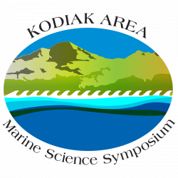 Kodiak Area Marine Science Symposium 2017 | Meetings and Workshops ...