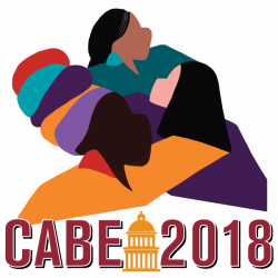 ADMINISTRATIVE LEADERSHIP SYMPOSIUM – CABE 2018 Annual Conference