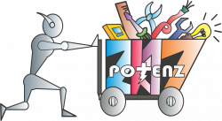 POTENZ 2K17, Jerusalem College of Engineering, EEE Symposium, Chennai