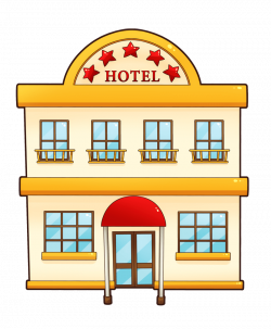 Are you in search for the best Hotel Management Software? | Bitla ...