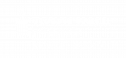 Town Hall Project || Find a Town Hall Near you