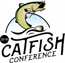 We are working hard on creating a Catfish Conference 2016 Website ...