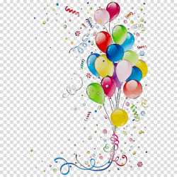 Party Confetti clipart - Balloon, Confetti, Graphics ...