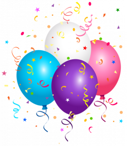 ballons,png,tube | Happy Birthday cards | Pinterest | Birthday ...