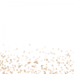 Download Confetti Free PNG photo images and clipart | FreePNGImg