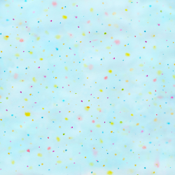 Confetti Wallpapers - Top Free Confetti Backgrounds ...
