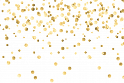 Confetti Transparent PNG Pictures - Free Icons and PNG Backgrounds