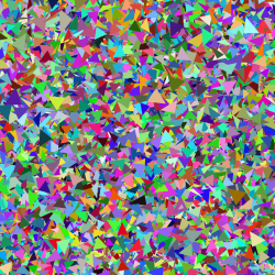 All over confetti Icons PNG - Free PNG and Icons Downloads