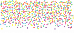 pbl-confetti-dots-rainbow-sprinkle.png (3324×1479) | boof ...