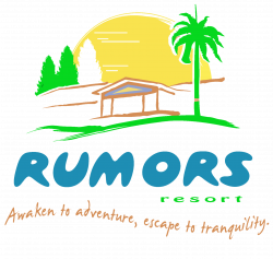 Pitch and Match | Belize Virtual Expo