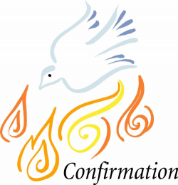 Confirmation Clipart | Clipart Panda - Free Clipart Images