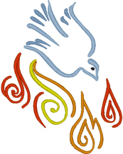 Confirmation Sunday Clipart | Lutheran | Pinterest | Confirmation ...