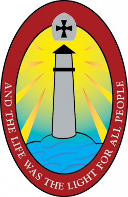 EPISCOPAL+DIOCESE+OF+NORTHERN+INDIANA+LOGO.png?format=1000w