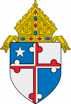 Roman Catholic Archdiocese of Baltimore - Wikipedia