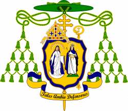 Roman Catholic Archdiocese of Quebec - Wikipedia