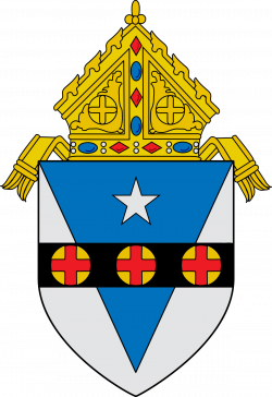 Roman Catholic Archdiocese of Philadelphia - Wikipedia