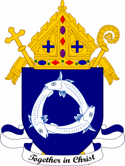 Roman Catholic Diocese of Aberdeen - Wikipedia