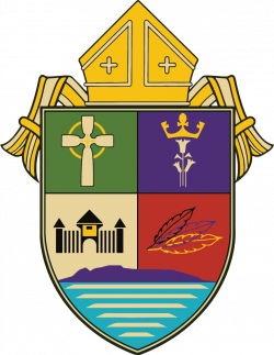 Roman Catholic Diocese of Thunder Bay - Roman Catholic Diocese of ...