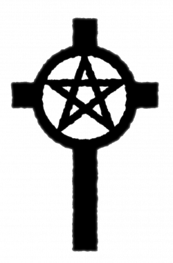 catholic symbols - Acur.lunamedia.co