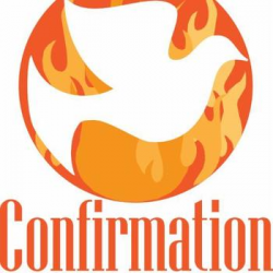 Confirmation Images | Free download best Confirmation Images ...
