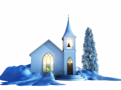 Church PNG Transparent Images | PNG All