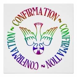 Free Catholic Confirmation Cliparts, Download Free Clip Art ...