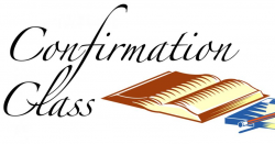 Confirmation Images | Free download best Confirmation Images ...