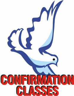 38+ Confirmation Clipart | ClipartLook