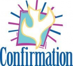 Confirmation Cross Clipart images at pixy.org