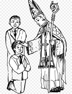 Book Black And White clipart - Baptism, Clothing, People ...