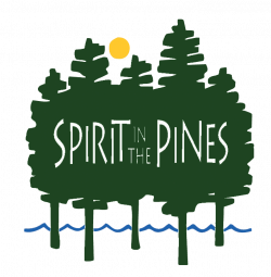 Spirit in the Pines - St. Andrew Lutheran Church